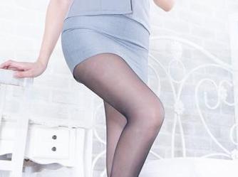 beautyleg – 从未见过的无圣光Jill瑜伽图集，感觉身体在悄悄吟唱！