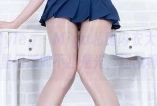 beautyleg – Miga私房内衣大特写：原图里闪烁的不止是光，还藏着故事
