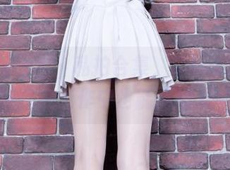 beautyleg – 私拍合集，Sarah护士教你如何在工作中也能风情万种！