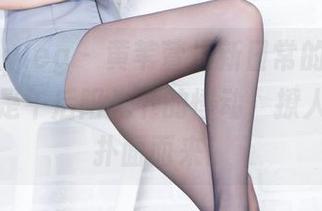 beautyleg – 黄苇萱最新日常的原图，简直像是午后阳光下的悸动，撩人的氛围扑面而来！