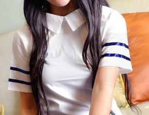 pans – 妮妮博客里的高清女孩图鉴，下载之后发现惊喜满满！