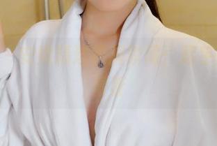 pans – 安妮精选校服瞬间：超乎想象的青春