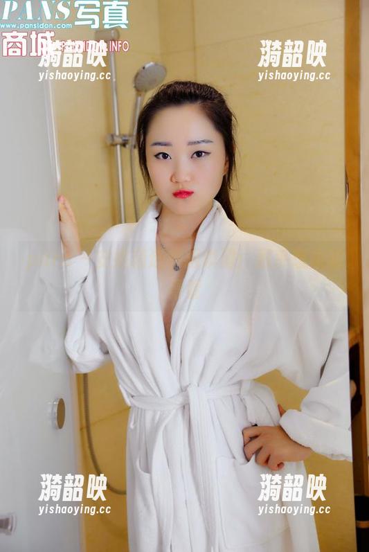 pans - 安妮精选校服瞬间：超乎想象的青春
