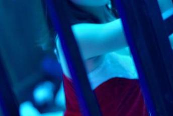 pans – 小柔的瑜伽资源，有种“我是一只猫”的错觉，怎么那么惹人爱。