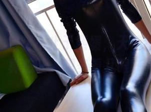 pans – 定制不止于熙媛，天使级别的写真总让人想多看几眼。