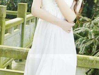 partycat轰趴猫 – Ellie艾栗栗的天台：每张美图都在说悄悄话