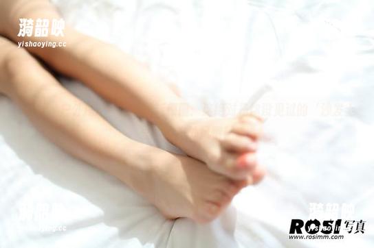 rosi - 户外探险，恋恋最新原图：这绝对是你没见过的‘沙发土豆’版户外风情！