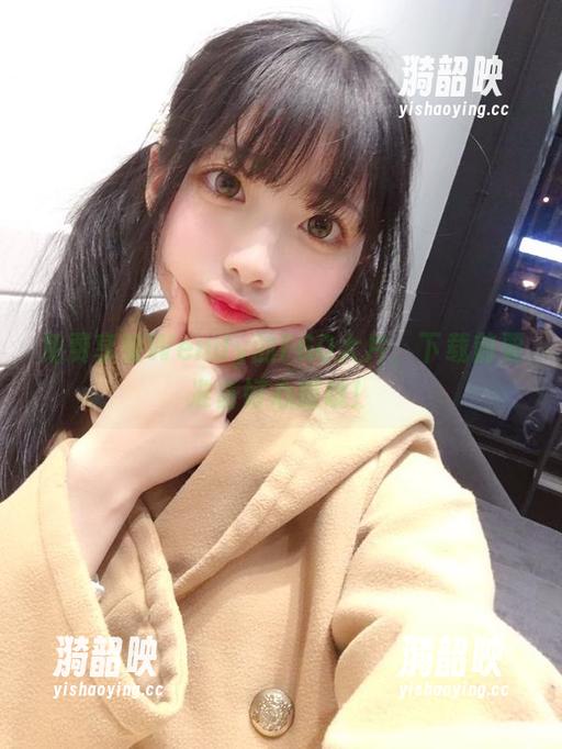 免费享受Wendy的FGO大片，下载前要准备好心脏哦！