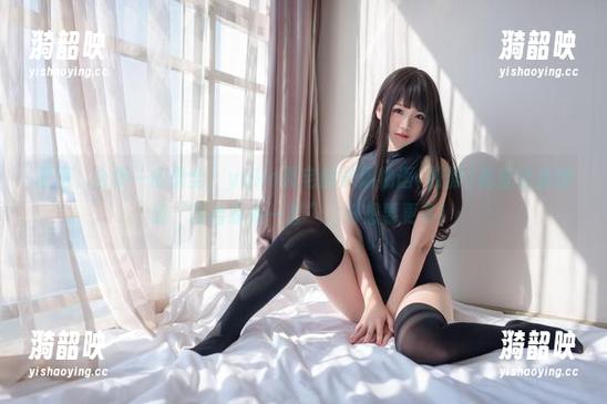 原图、合集一应俱全，yoko夏宅的妹汤物语(校服)简直让我想说“再给我来一套”，好想要更多！