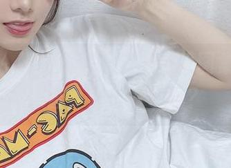 探秘けん研的私房忍法，色诱图集里的小惊喜，准备好了吗？