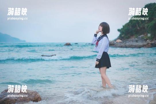 一千只猫薄禾与女仆的爱之交响曲，美图与资源尽在掌握。
