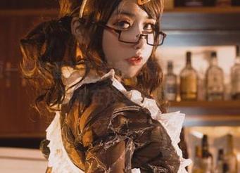 想知道一笑芳香沁的笑容？看这部剧情合集，资源就在这里等你！