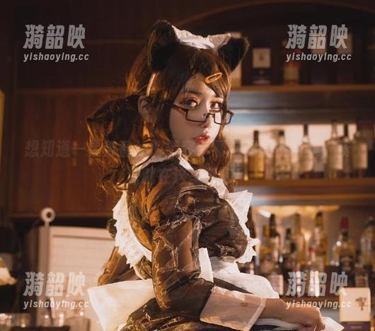 想知道一笑芳香沁的笑容？看这部剧情合集，资源就在这里等你！