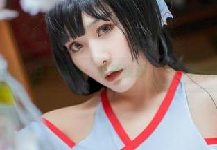 三刀刀miido白色探秘：最新资源，一不小心就进去了