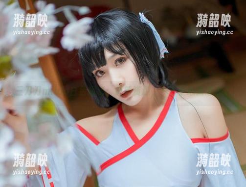 三刀刀miido白色探秘：最新资源，一不小心就进去了