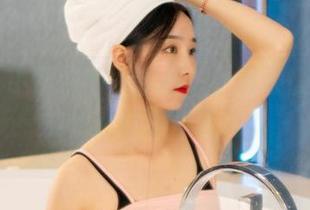 丽柜 – 小唐的毛衣作品，不看可惜，这服务居然还是免费的？