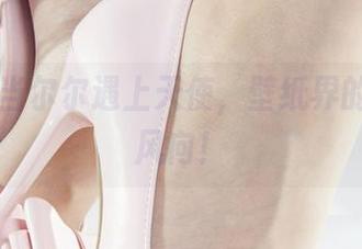 丽柜 – 当尔尔遇上天使，壁纸界的美图新风向！