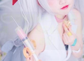 看乖乖衣宝的穹妹女仆，真的是一种享受，别犹豫，赶紧下载这些图片，给自己一个小惊喜！