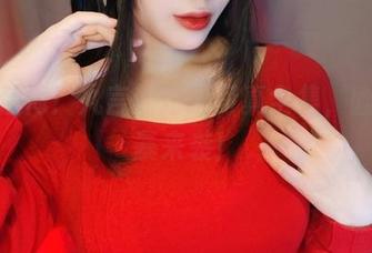不看后悔！九言的拉毗写真全集，幽默风暴来袭！