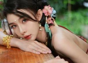 不容错过的高清壁纸，余多多Dudu舰长福利，快来舔屏！