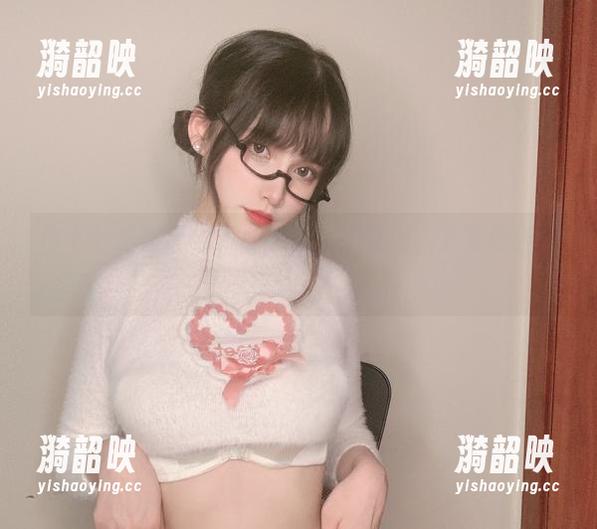 你十七鸽圣诞合集，高清大师级别，下载便当必备！