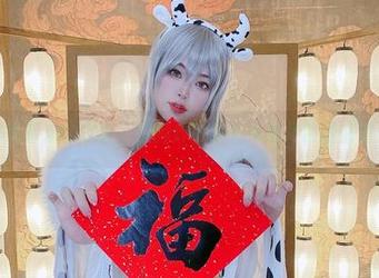 私房照背后的故事：你烨烨，秘书与图片的甜蜜时光！