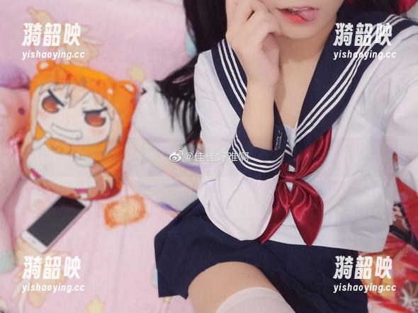 免费作品的学姐：佳佳好难啊又来撩了！