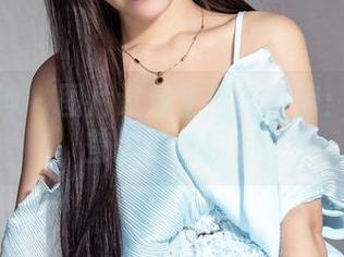 克拉女神 – 图片记录生活的真谛：那些佳莹的日常瞬间