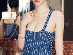 克拉女神 – 看看依娜丝，厨娘背后那些不得不说的作品资源