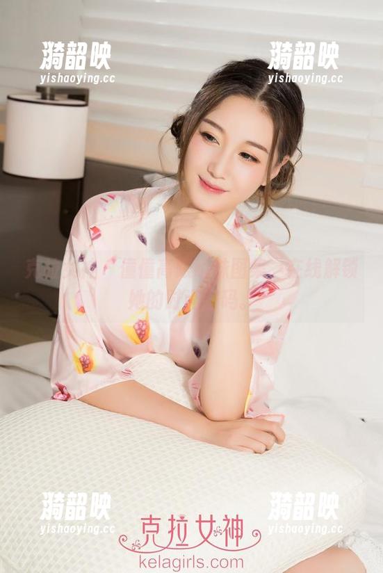 克拉女神-僮僮 克拉女神 - 僮僮高跟萌妹图集,在线解锁她的时尚密码。