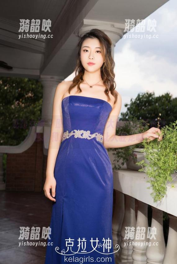克拉女神-大阳 克拉女神 - 原图大曝光!大阳的和服资源,色彩和质感真的是让人驻足啊。