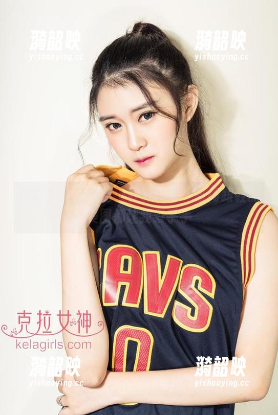 克拉女神 - 痴迷于姜璐：每一张高跟鞋的美图都让我晕乎乎