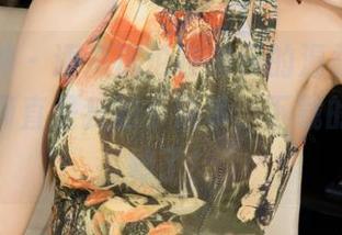 克拉女神 – 逐渐沉沦在瑞莎的温柔中，图库更新简直是我的小确幸，下载的感觉太妙了！