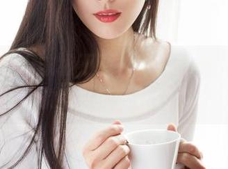 克拉女神 – 放纵不羁，颖儿的图片资源，像是一场轻松的梦
