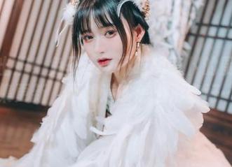 新鲜出炉！兔子Zzz不吃胡萝卜的厨娘图集更新，不知道该怎么形容好…