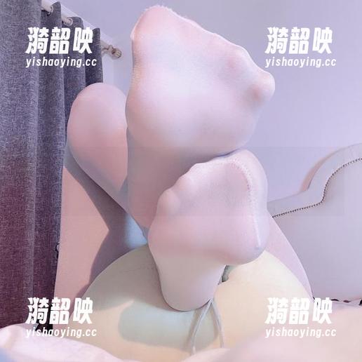 兔宝妮to 微密圈 - 来点激情护理!兔宝妮to护士原图集,救命不救心!