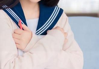 兔玩映画 – 高清面饼仙儿女神合集，快来找找你的心动瞬间