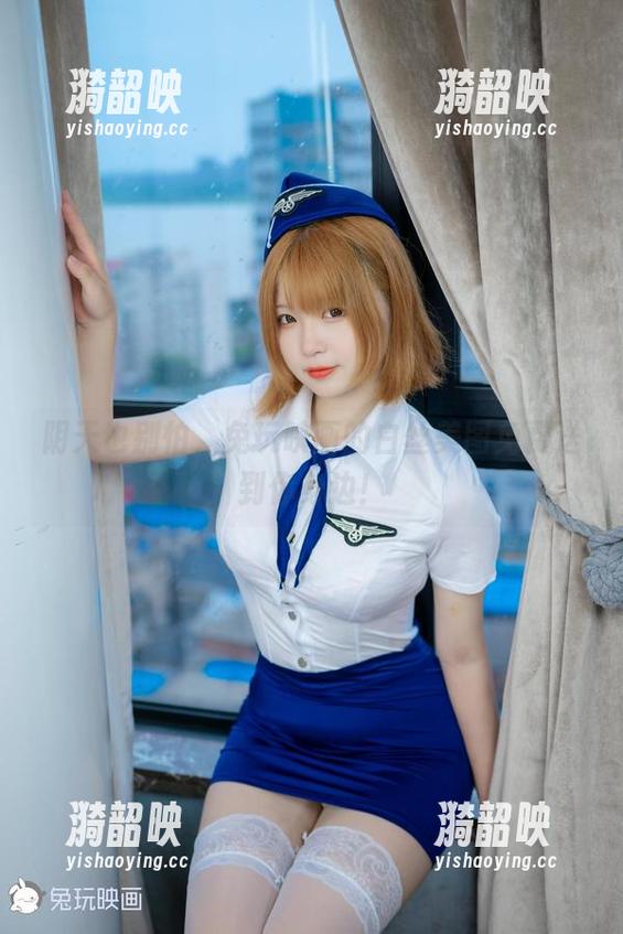 兔玩映画 阴天也别怕,兔玩映画的白丝美图免费送到你身边!
