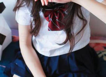 你以为下载‘犬和JK制服’只是为了好看？兔玩映画告诉你，这绝对是个网盘里的干货！