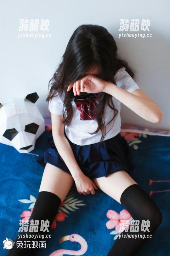 你以为下载‘犬和JK制服’只是为了好看？兔玩映画告诉你，这绝对是个网盘里的干货！