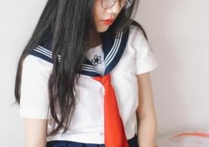 兔玩映画的粉色民宿：无圣光，只有JK的少女心！