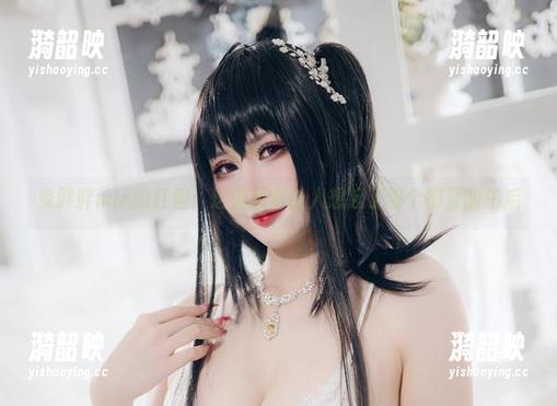兔胖胖min的红裙：这股风真让人想起了那个初夏的午后