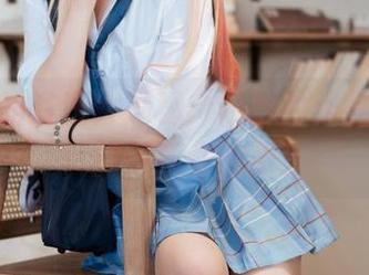 凉凉子的资源大揭秘：翔鹤的作品集瞬间就能俘获你的眼！