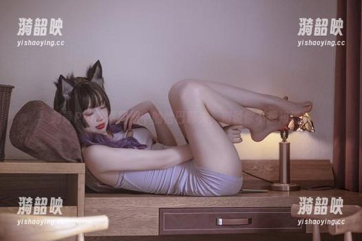 刺青Poi高清图册中的恰巴耶夫，别说你不想知道！