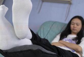 南国足艺 – 青青花嫁大揭秘，美图合集，谁能抵挡？