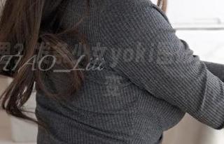 在看哪里？发条少女yoki图册里的瞬息万变