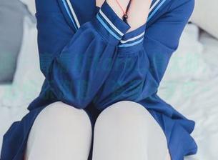 喵糖映画 – 高清Kitaro_绮太郎：浴缸里的快乐泡泡，资源分享中～