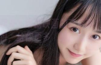 想要女朋友？喵糖映画的高清猫儿女友图包，给你更多‘喵’想象！