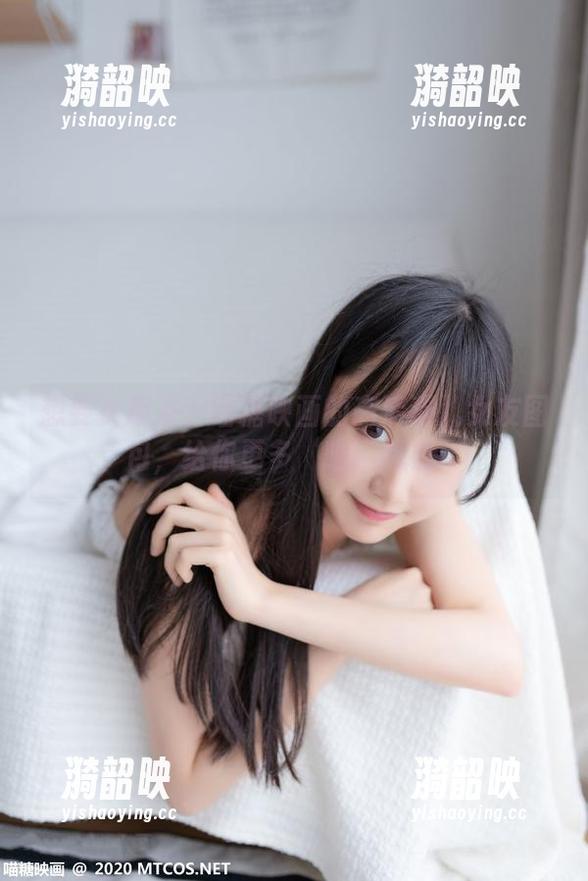 想要女朋友？喵糖映画的高清猫儿女友图包，给你更多‘喵’想象！
