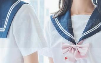 喵糖映画：女仆兽耳娘美图大放送，准备好被萌到花痴了吗？